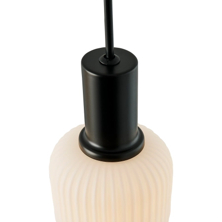 Lampa wisząca Milford NO2412623003 - Nordlux
